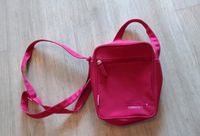 Handtasche für Kinder Hessen - Herborn Vorschau