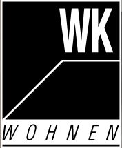 -30 % Eleganter Couchtisch "WK 803", 70x70x40 cm, Kirschbaum-Edel in Saarbrücken