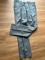 Herren Business Hose von Zara man, Gr.46 Dresden - Äußere Neustadt Vorschau