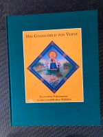 Das Gnadenbild v. Verne - U. Falke/2. Buch Geschichte Salzotten Rheinland-Pfalz - Kaiserslautern Vorschau