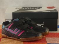 Restposten killtec Kinder Sportschuhe Sneakers, Neu, Größe 29 Elberfeld - Elberfeld-West Vorschau