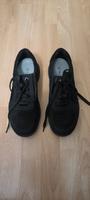 Nagelneue Extrem Comfort Schuhe Bayern - Nürnberg (Mittelfr) Vorschau