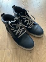 Clarks Herrenschuh Gr 42 Leipzig - Burghausen-Rückmarsdorf Vorschau