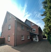 Familienfreundliche 3 - 4 Eigentumswohnung mit Balkon und Terrasse mit viel Platz zum Spielzeug verteilen Niedersachsen - Schneverdingen Vorschau