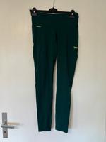 Reebok Les Mills Leggings Gr. M Bayern - Etzelwang Vorschau