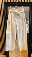 Hugo Boss Hose Gr.36 Bayern - Karlsfeld Vorschau