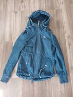 Ragwear Jacke S Danka w Neu Bayern - Unterdießen Vorschau