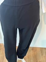 Jeggins Esprit Größe 40 schwarz Blumenthal - Farge Vorschau