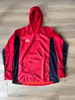 Adidas Sportbekleidung Sport-pulli Pullover Funktionswäsche L Nordrhein-Westfalen - Haltern am See Vorschau