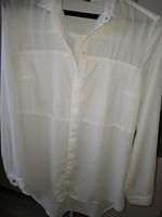 Damen bluse S Oliver Aubing-Lochhausen-Langwied - Aubing Vorschau