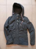 Ragwear Winterjacke (neu!) Thüringen - Weimar Vorschau