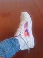 NIKE SCHUHE - 43 GRÖßE Berlin - Marienfelde Vorschau