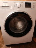 Waschmaschine Samsung Dresden - Strehlen Vorschau