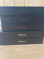 7x iPhone 12 Originalverpackungen Berlin - Marzahn Vorschau