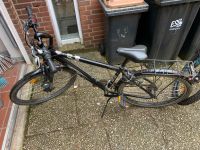 Kinderfahrrad 26zoll Nordrhein-Westfalen - Bocholt Vorschau