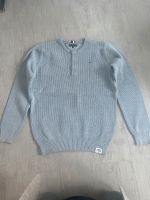 Tommy Hilfiger jungen Pullover Nordrhein-Westfalen - Bünde Vorschau