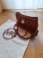 Michael Kors Handtasche Nordrhein-Westfalen - Baesweiler Vorschau