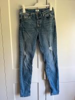 Q/S Jeans S.Oliver Gr.36/30 Dithmarschen - Meldorf Vorschau