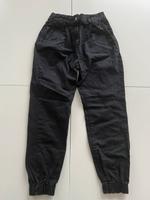 Hose Damen Bershka Gr. 36 Düsseldorf - Eller Vorschau
