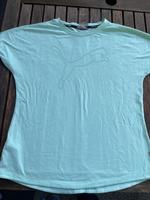 Puma Shirt Gr M NEU! Bayern - Erding Vorschau