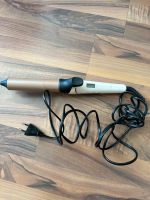 Haircurler Remington / Proluxe Essen - Essen-Ruhrhalbinsel Vorschau