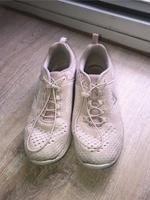 Venice Schuhe Nordrhein-Westfalen - Kerpen Vorschau