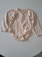 Body Babybekleidung gr. 86 Berlin - Karlshorst Vorschau