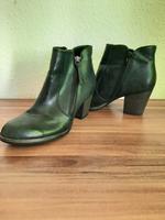 neuwertiges Craceland Damen Schuhe  Gr 39 Dortmund - Hörde Vorschau