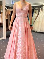 Hofdamenkleid unique Nordrhein-Westfalen - Geseke Vorschau