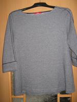 leichter Pulli von S. Oliver, Größe 44 Rheinland-Pfalz - Weyer Vorschau