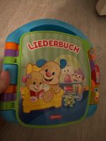 Fisher Price Liederbuch Berlin - Tempelhof Vorschau