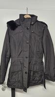 Wellensteyn Winterjacke Eternity Gr. S WIE NEU Bayern - Hallbergmoos Vorschau
