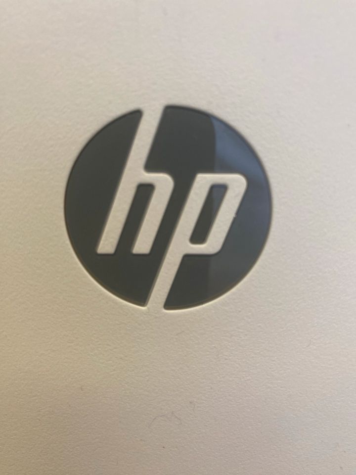 hp Drucker OfficeJet Pro 9014e in Berlin