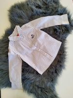 Bluse, Shirt, Esprit, Größe 92/98 Saarland - Kirkel Vorschau