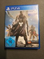 DESTINY PS4 Mülheim - Köln Stammheim Vorschau