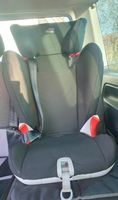 Britax Römer Kidfix Isofix Schleswig-Holstein - Strande Vorschau