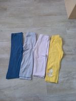 Caprileggins 128/134, Setpreis Hessen - Neu-Anspach Vorschau