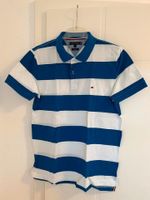 Polo- Shirt von Tommy Hilfiger Saarland - Riegelsberg Vorschau