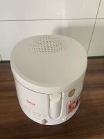 Tefal Maxi Fry Fritteuse Düsseldorf - Mörsenbroich Vorschau