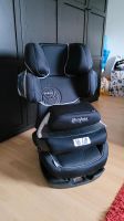 Cybex Pallas 2 Fix Autositz Friedrichshain-Kreuzberg - Friedrichshain Vorschau