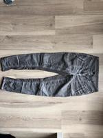 Hose Kenny S Khaki Größe 34 S Bayern - Hettstadt Vorschau