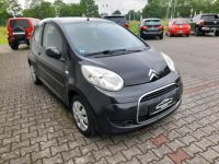 CITROEN C1 FINANZIERUNG MÖGLICH TÜV 1/26 REIFEN NEU Niedersachsen - Südbrookmerland Vorschau