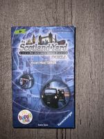 Scotland Yard/ McDonald Edition/ Spiel/ 8+/ vollständig/ 2,50€ Duisburg - Fahrn Vorschau