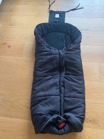 Thermosack Kaiser Kinderwagen Baden-Württemberg - Meckenbeuren Vorschau