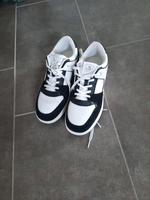 Sneaker Marc O'Polo Nordrhein-Westfalen - Leverkusen Vorschau