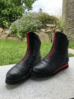 Damenschuhe Sachsen - Niederfrohna Vorschau