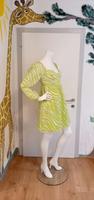 Edles Michael Kors Damen Frühlings/Sommer Kleid Gr 38 *Neu* Bayern - Laufen Vorschau