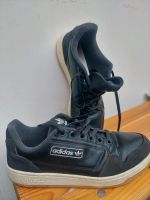 Adidas Sneaker 43 1/3 (UK 9) Neuhausen-Nymphenburg - Neuhausen Vorschau