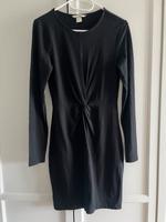 Kleid von h&m München - Moosach Vorschau