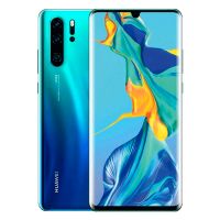 Huawei P30 Pro 128GB Aurora *TOP* *Vom Fachhändler* Rheinland-Pfalz - Mainz Vorschau